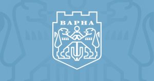 Затварят за кратко ул. „Вълноломна“ в неделя