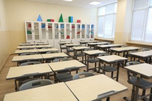 Специалисти обсъждат подкрепата за старозагорските ученици