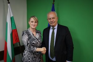 Футболен турнир „Училищни лъвчета“ 2026/2027