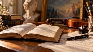 Утвърдени русенски културни дейци ще бъдат отличени от Пенчо Милков
