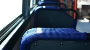 Удължава се срокът на временните промени в маршрутите на автобусни линии № 5 и № 20 в Русе до 16 септември