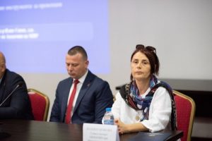 Над 50 спортни и културни организации в Пловдив могат да предложат безплатни занимания на деца в риск