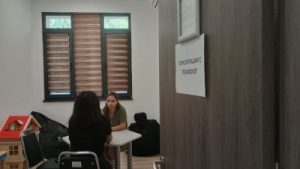 Две години ЦСЗУ: Подкрепа за над 2000 деца и възрастни и незабравим урок от 100-годишната Сание Юсуфова