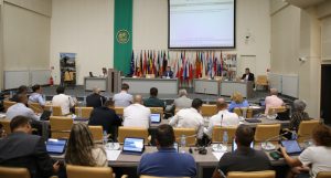 Днес местният парламент в Стара Загора на извънредно заседание прие бюджета за 2026 г.