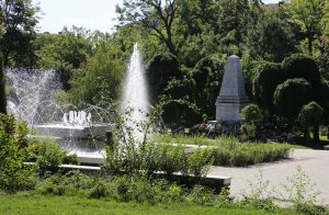 Вяра, Надежда и Любов: 1676 старозагорци празнуват днес