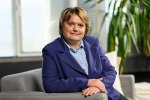 Иван Николов: До края на годината 25 съчленени автобуса тръгват по линиите към Студентски град и Дружба