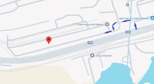 Започва предоставянето на безплатни компостери на 500 домакинства във Варна