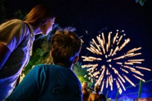 PHILLGOOD влиза в надпреварата за European Festival Awards