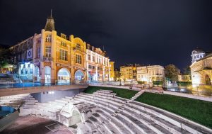 СЪОБЩЕНИЕ ЗА ОТМЯНА НА КОНЦЕРТА „ПОКЛОН, БУДИТЕЛИ НАРОДНИ!“