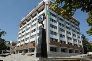Община Стара Загора публикува проект на Стратегия за развитие на културата  2026–2035 г.