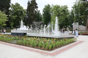 Отменят се концертите на Общинския духов оркестър на 12 и 13 октомври