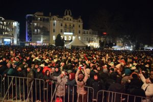 Комисията по финанси в Общинския съвет постави под риск провеждането на значими културни събития до края на 2026 г.