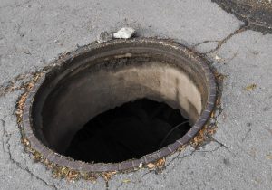 Започва масовата есенно-зимна дератизация във Варна