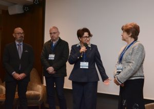 Община Варна представи приоритетите си за развитието на туризма на Черноморския туристически форум
